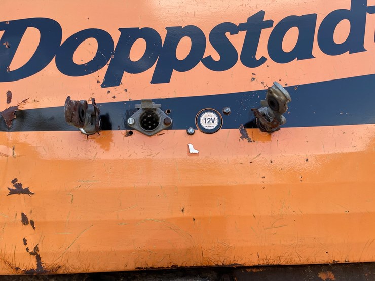 2009-doppstadt-sm726-image-20