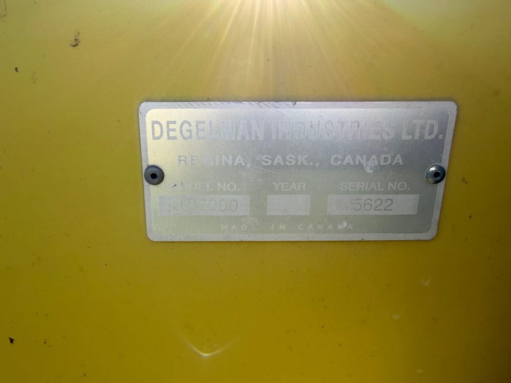 degelman-7000-image-3