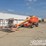 2008-jlg-400s-image-1