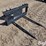 2025-jct-bale-spear-attachment-image-3