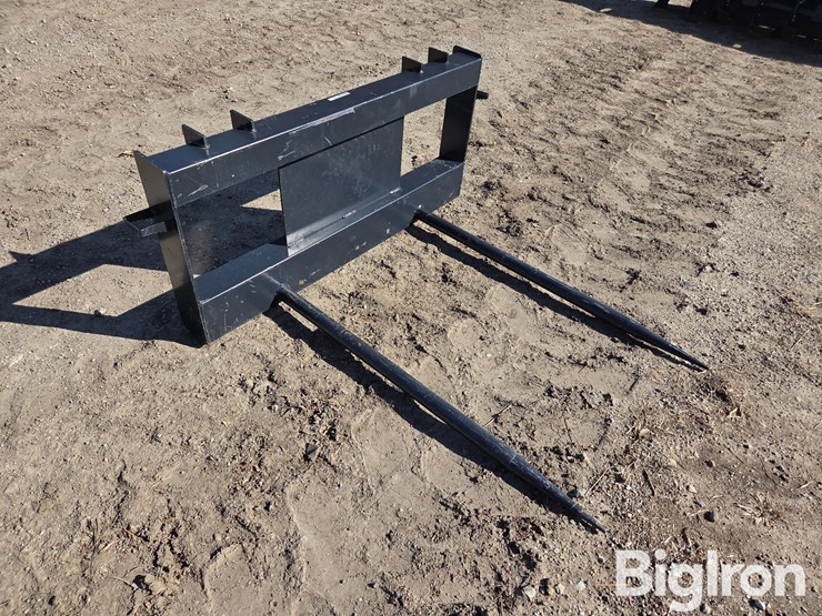 2025-jct-bale-spear-attachment-image-3
