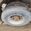 non-operable-2008-autocar-wx-t/a-refuse-truck-image-12