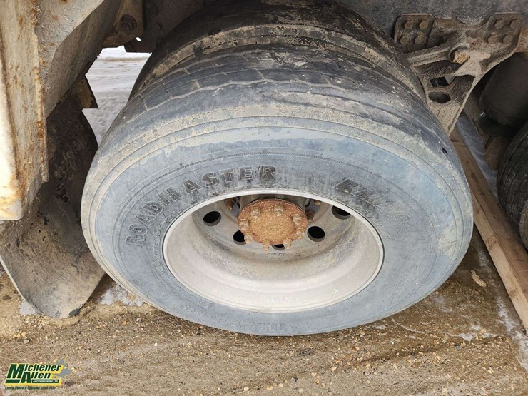 non-operable-2008-autocar-wx-t/a-refuse-truck-image-12