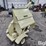 massey-ferguson-730-image-5