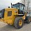 2020-caterpillar-930m-image-5