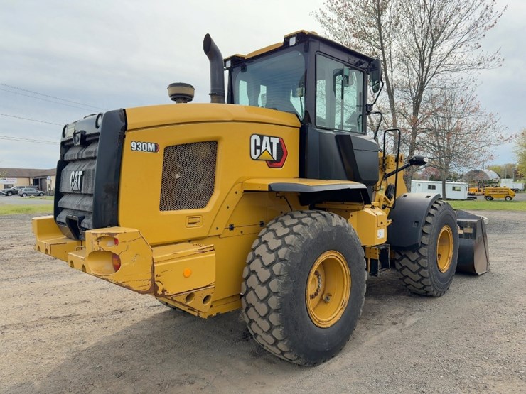 2020-caterpillar-930m-image-5