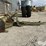 john-deere-544-image-8