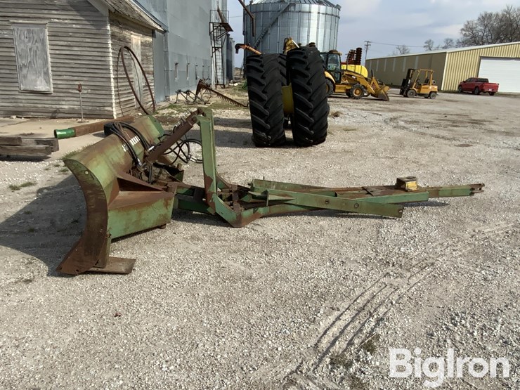john-deere-544-image-8
