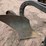 john-deere-612-image-10