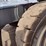 liebherr-a934chd-litronic-image-23