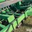 john-deere-750-image-14