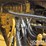 2021-caterpillar-336-image-119