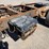 2015-isuzu-npr-image-20
