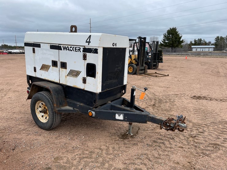 wacker-neuson-g25-image-6