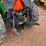 john-deere-5310-image-22