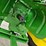 1955-john-deere-60-image-18