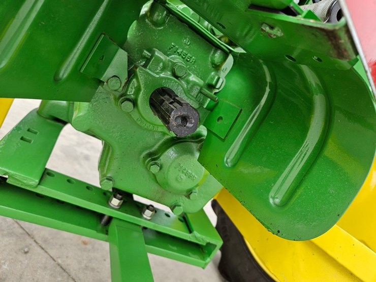 1955-john-deere-60-image-18
