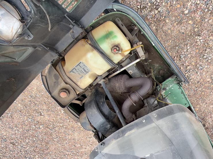 john-deere-400-image-13