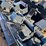 #4101-•-72"-jct-hydraulic-tiller-attachment-image-4