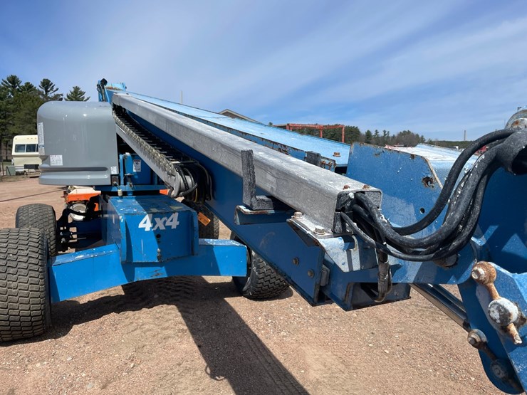 2015-genie-s45-image-12