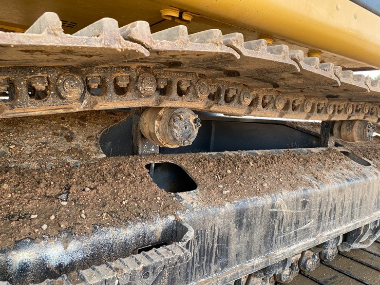 2014-caterpillar-324el-image-30