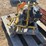 soff-cut-x150-prowler-image-3