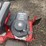 snapper-m280919b-image-5