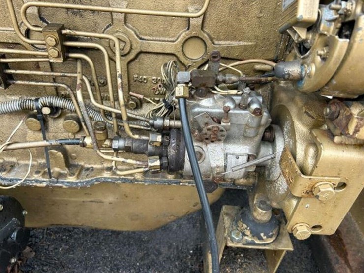 kohler-45-kw-image-16