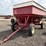 m&w-little-red-wagon-image-1