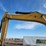 2019-caterpillar-320-image-16