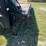 2013-pj-flatbed-image-9