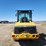 2021-caterpillar-907m-image-23