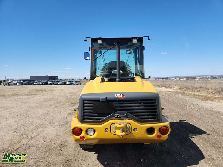 2021-caterpillar-907m-image-23