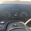2010-ford-cargo-image-9
