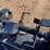 #4100-•-72"-jct-hydraulic-tiller-attachment-image-4