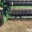 2010-john-deere-635d-image-9