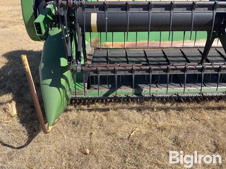 2010-john-deere-635d-image-9