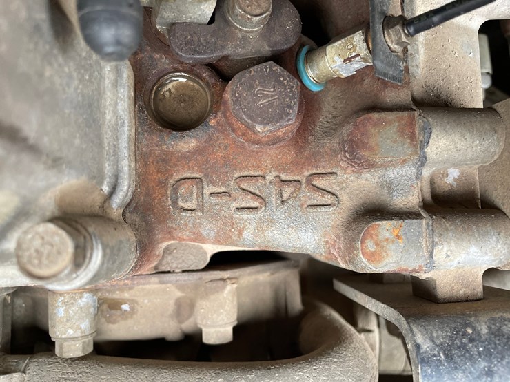 2005-caterpillar-252b-image-17