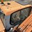 2014-doosan-dx225-lc-image-30