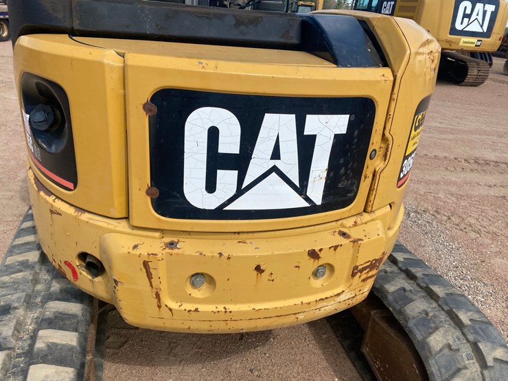 caterpillar-305c-cr-image-30