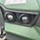 2023-magnum-500-image-28