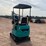#5500-•-2026-cfg-kv15r-mini-excavator-image-5