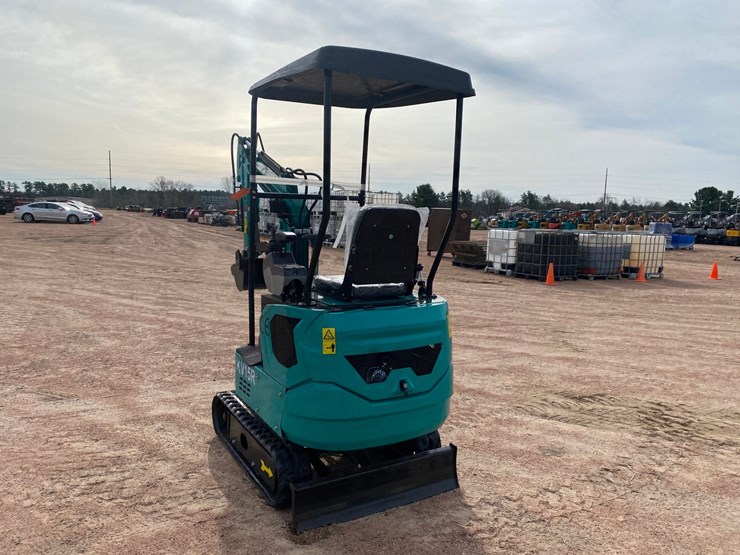 #5500-•-2026-cfg-kv15r-mini-excavator-image-5