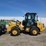 2022-caterpillar-907m-image-5