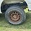 2014-ford-f150-xl-image-9