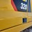 2019-caterpillar-320-image-35