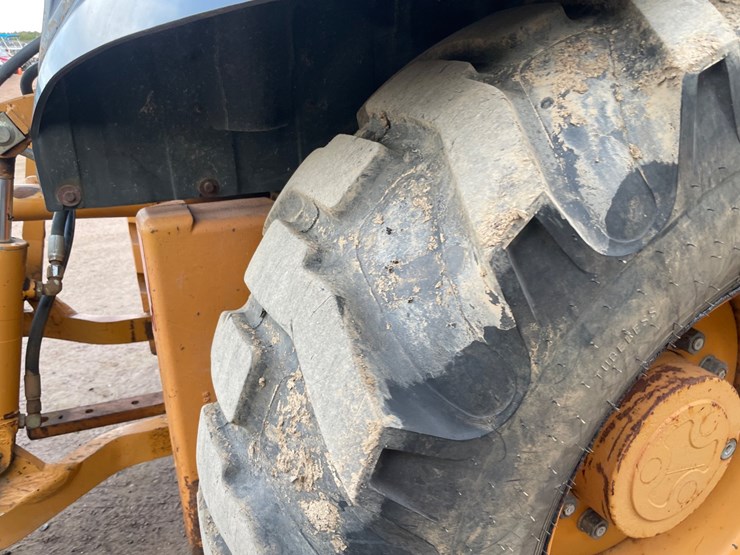 1996-case-570l-xt-image-26