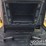 2019-deere-700k-lgp-image-64