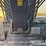 2008-volvo-g940-image-58