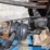 massey-ferguson-730-image-13